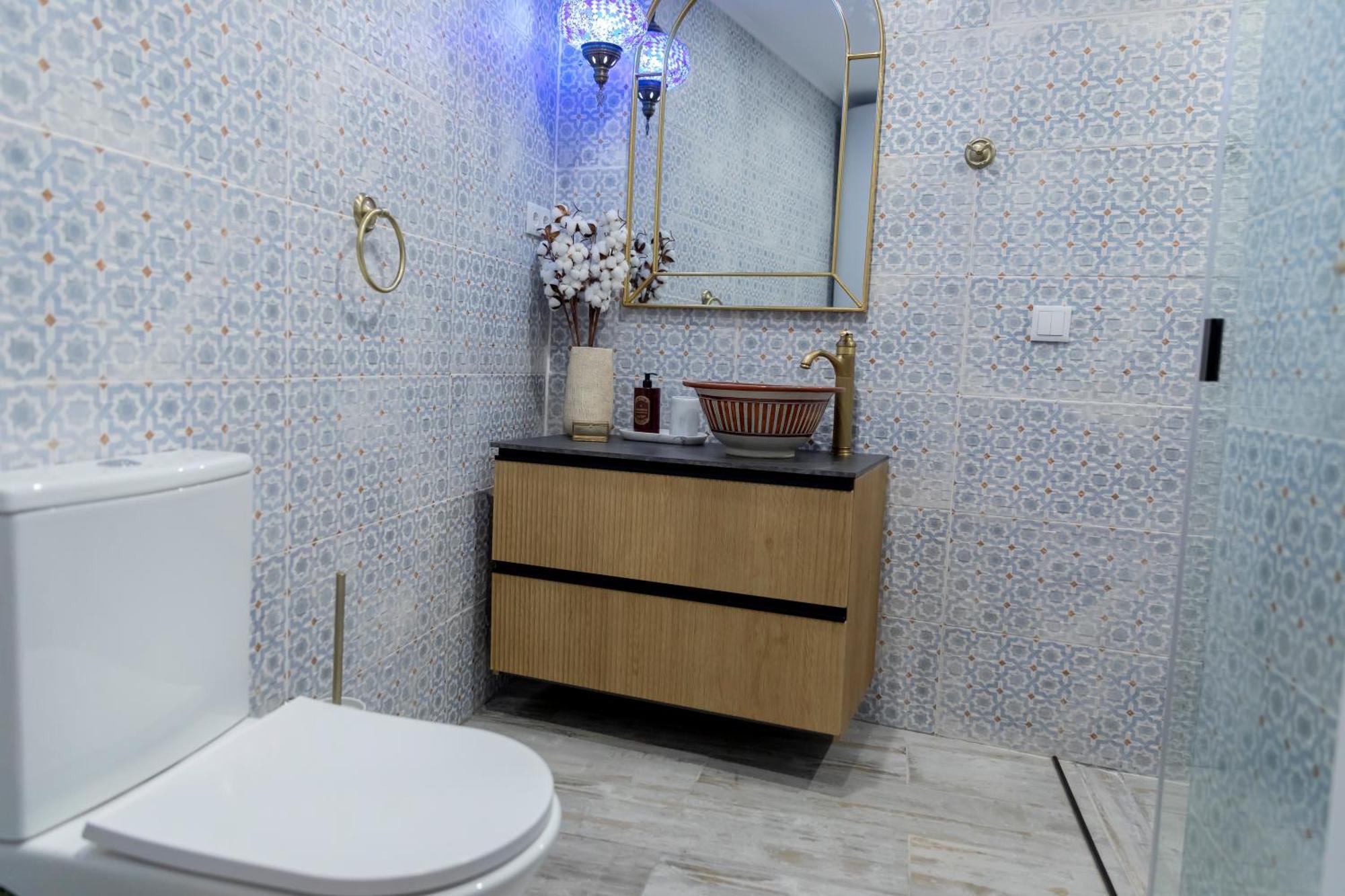 Portas Da Cidade Home Silves Exteriér fotografie